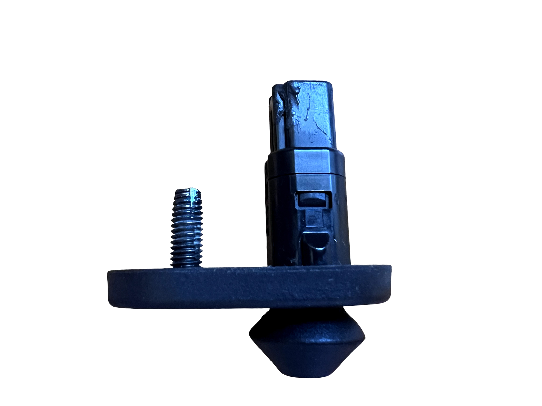 OEM Toyota Lexus Scion Door Jamb Courtesy Light Switch Sensor Pin 84231-60070