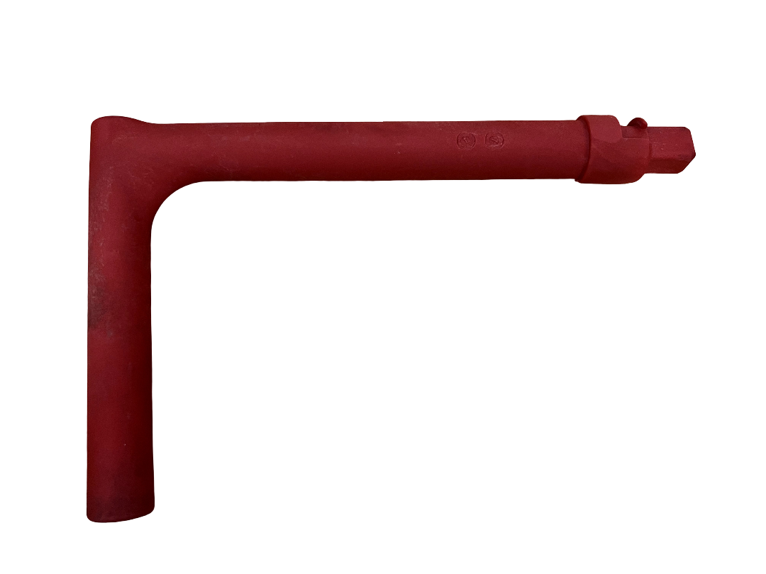 OEM Audi A4 S4 A5 S5 Q5 Emergency Parking Brake Release Tool Lever for Tool Kit