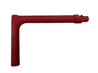 OEM Audi A4 S4 A5 S5 Q5 Emergency Parking Brake Release Tool Lever for Tool Kit