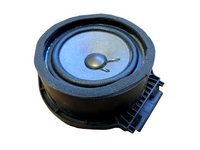 16-19 Chevy Cruze Malibu Bose Premium Audio Door Speaker Sound OEM 84190096