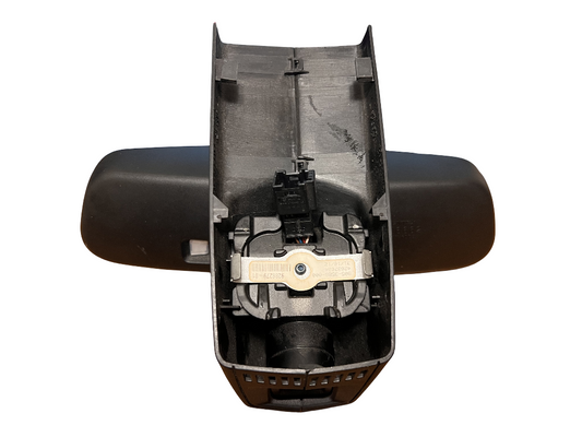 ✅ OEM BMW F30 F80 F32 F36 M4 Homelink Compass Auto Dip Rear View Interior Mirror