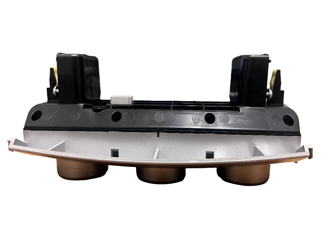 2010 2011 Toyota Camry Climate Control Unit Heater Ac Temperature Hvac CI27#015