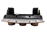 2010 2011 Toyota Camry Climate Control Unit Heater Ac Temperature Hvac CI27#015