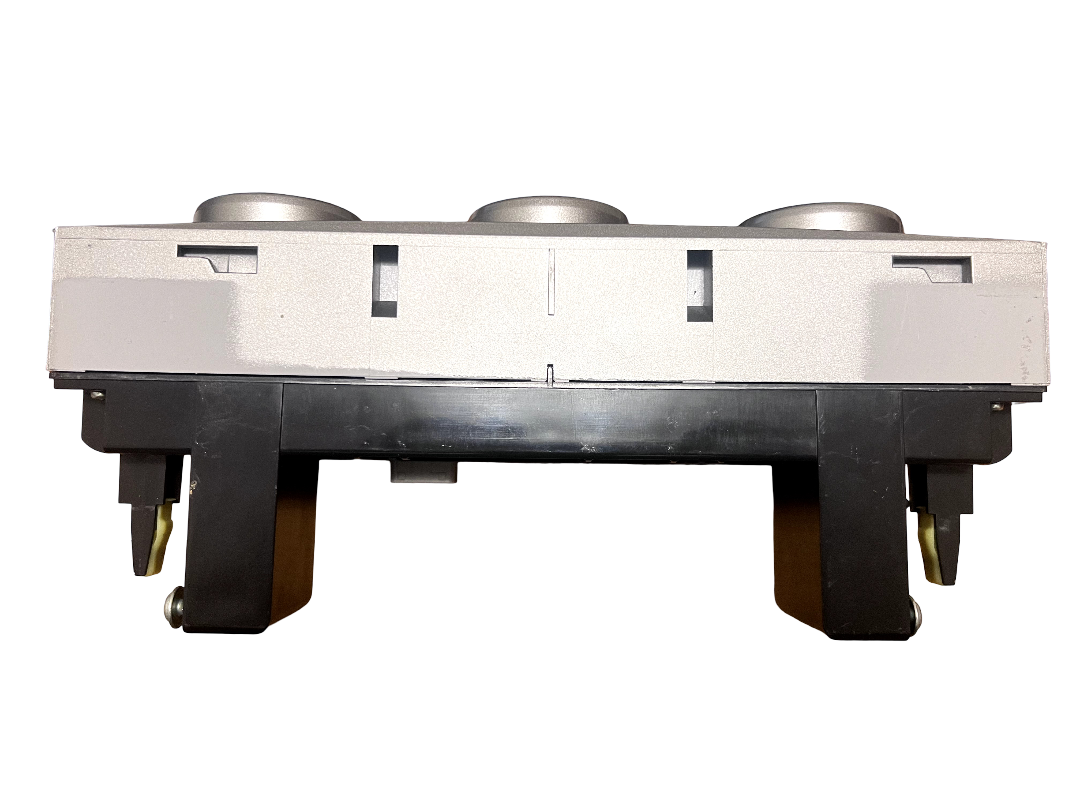 2010 2011 Toyota Camry Climate Control Unit Heater Ac Temperature Hvac CI27#015