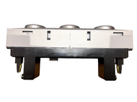 2010 2011 Toyota Camry Climate Control Unit Heater Ac Temperature Hvac CI27#015