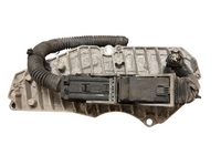 2011-19 Transmission Control Module for Ford DPS6 TCM Fiesta 1.6L AE8Z-7Z369-B