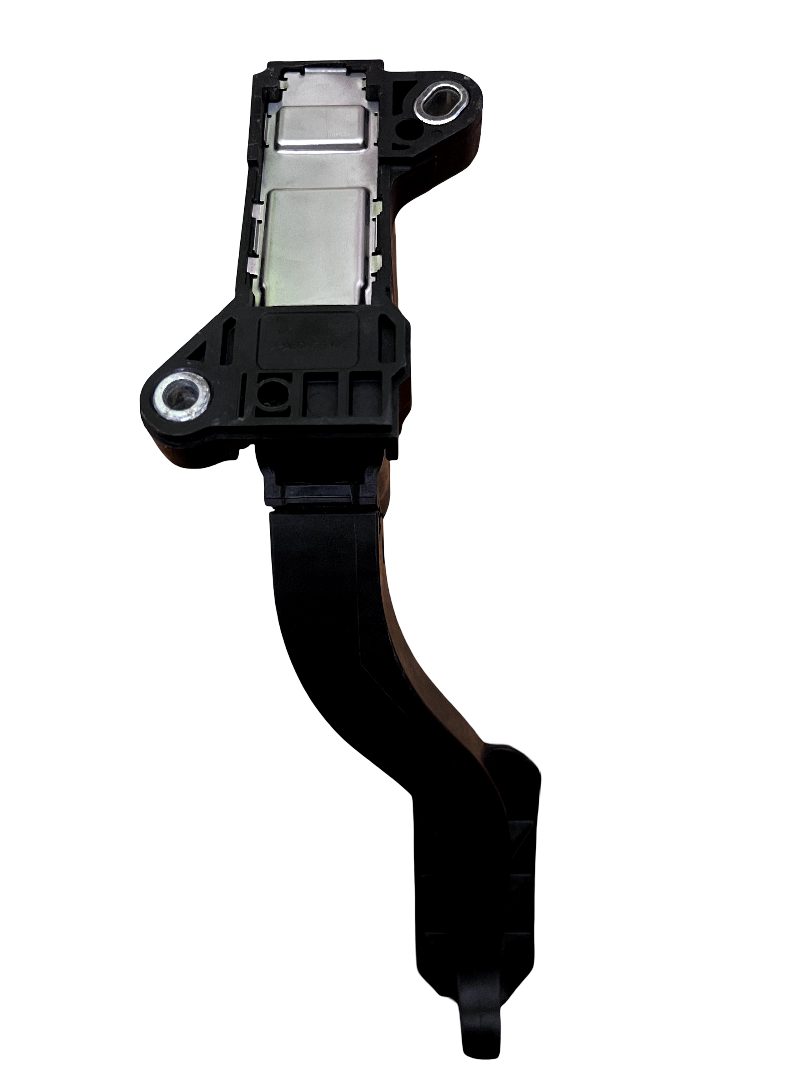 2007 2011 Toyota Camry Gas Accelerator Pedal Travel Sensor 78110-06010 OEM