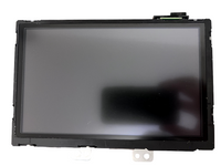14-19 Infiniti Q50 Q60 Upper Navigation GPS Display Screen OEM 28387-4HK0C