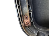 2004-2008  Ford F150 King Ranch Grille OEM