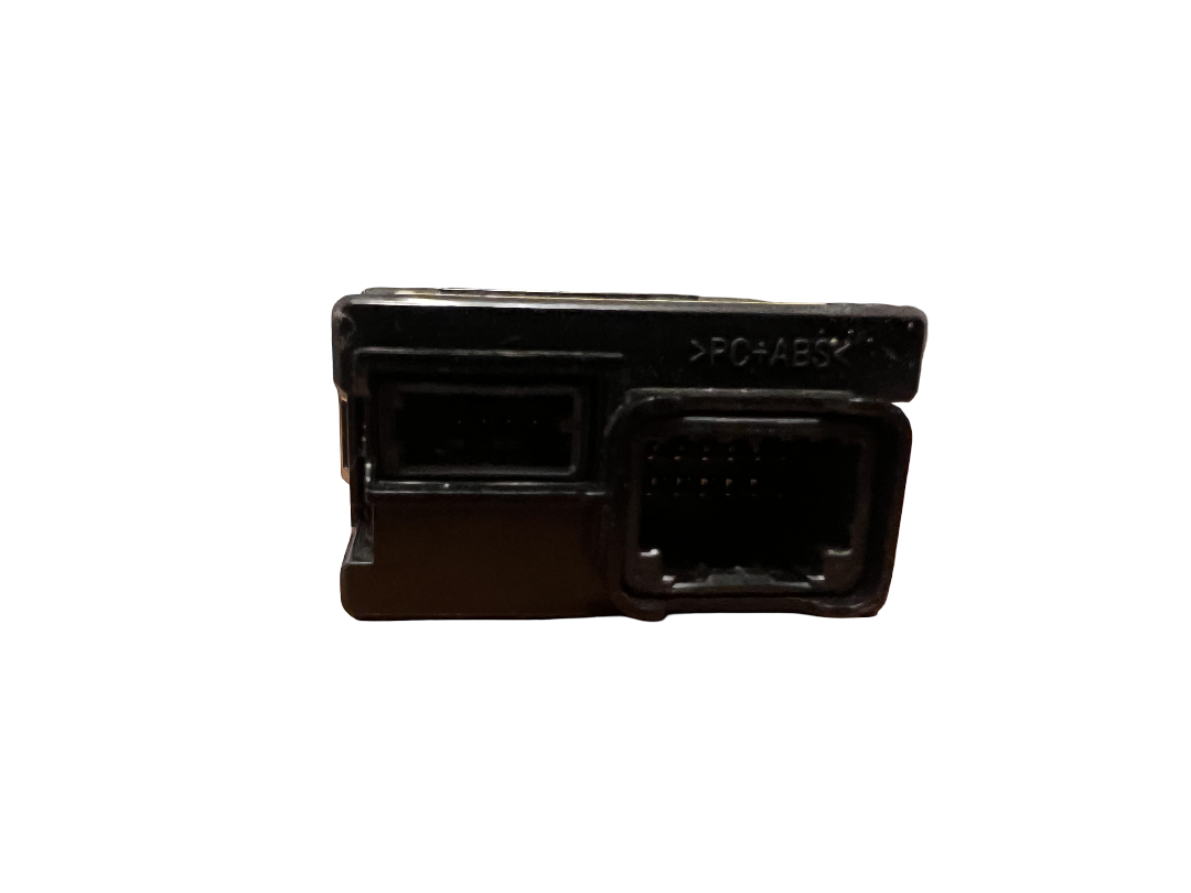 OEM 2016 2017 2018 2019 2020 Hyundai Elantra Auxiliary & USB Jack