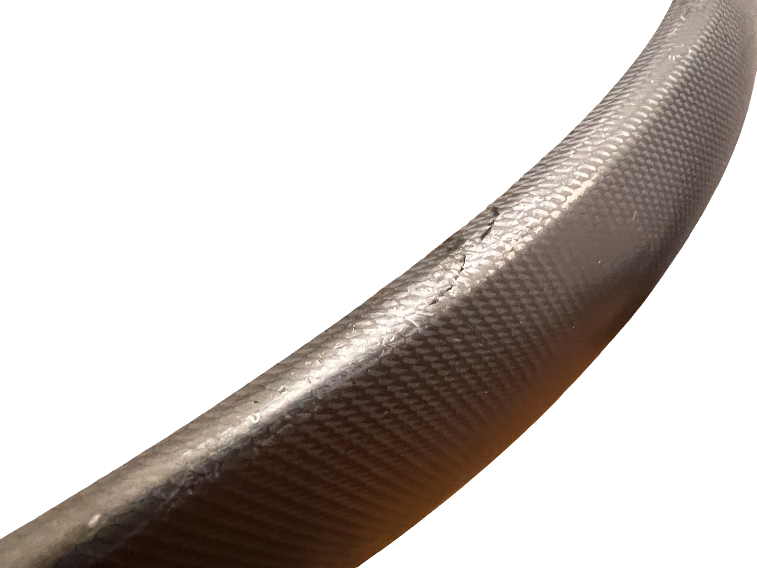 OEM BMW F30 F36 340 440 ALUMINUM Center Console Door Dash Interior Trim SET (7)