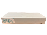 BCM Body Control Module (GM5) -  2001 BMW 330CI E46 Coupe - 2001-03 OEM  6907663