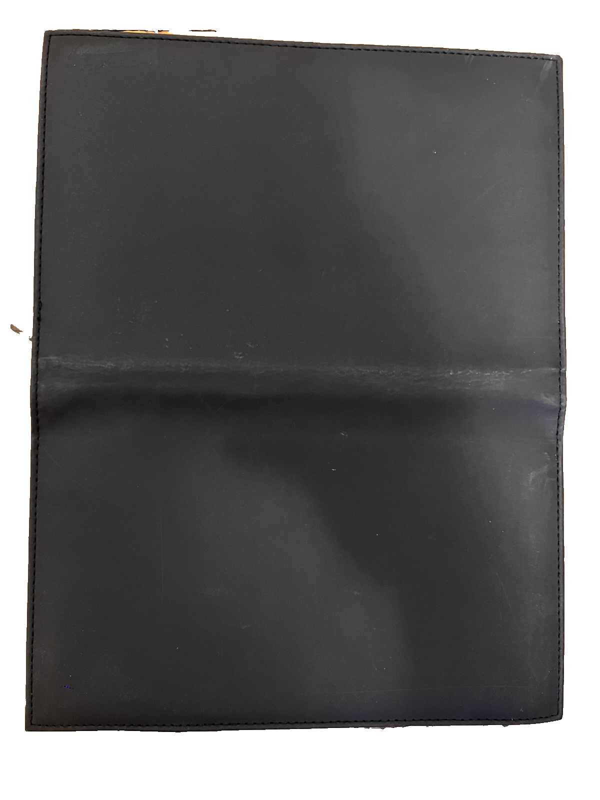 2010 Dodge Charger SXT GT R/T SRT8 Owner's Manual User Guide Kit OEM CLEAN!!!