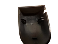 Front Driver Side Exterior Door Handle Cap For Jaguar XK 2006-2014 For Jaguar XF