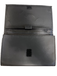 2012 CHRYSLER TOWN AND COUNTRY OWNER MANUAL BOOKS SET WITH CASE OEM CLEAN!!