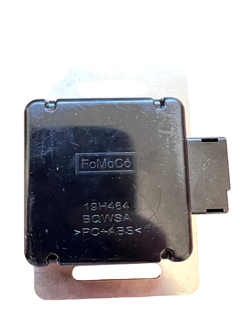 Ford GPS Navigation Antenna Receiver Module CM5T-19H464-CC E1BT-10E893-AA OEM