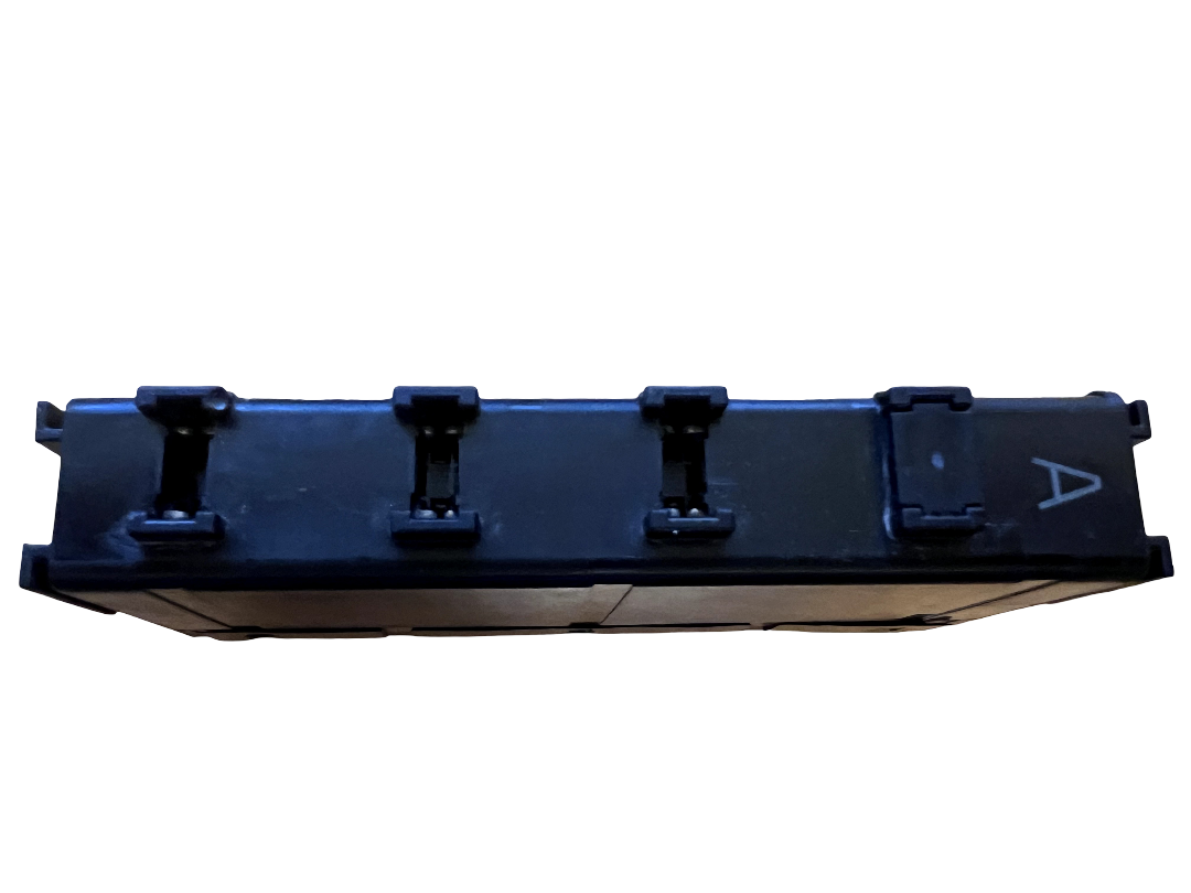 Lexus IS F GS Genuine Toyota Relay Integration 82641-30250 7281-8500 Yazaki