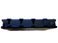 Lexus IS F GS Genuine Toyota Relay Integration 82641-30250 7281-8500 Yazaki