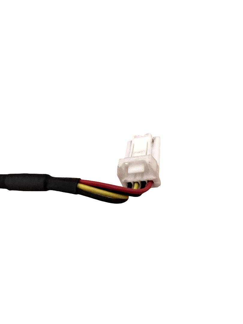 10-12 Nissan Sentra Cube Versa Backup Reverse Camera OEM 28442-ZT51A