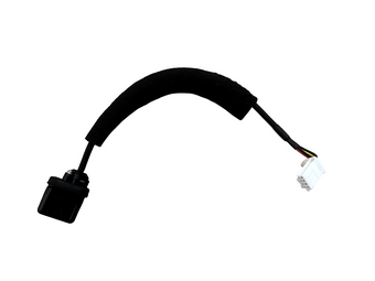 compare product 10-12 Nissan Sentra Cube Versa Backup Reverse Camera OEM 28442-ZT51A