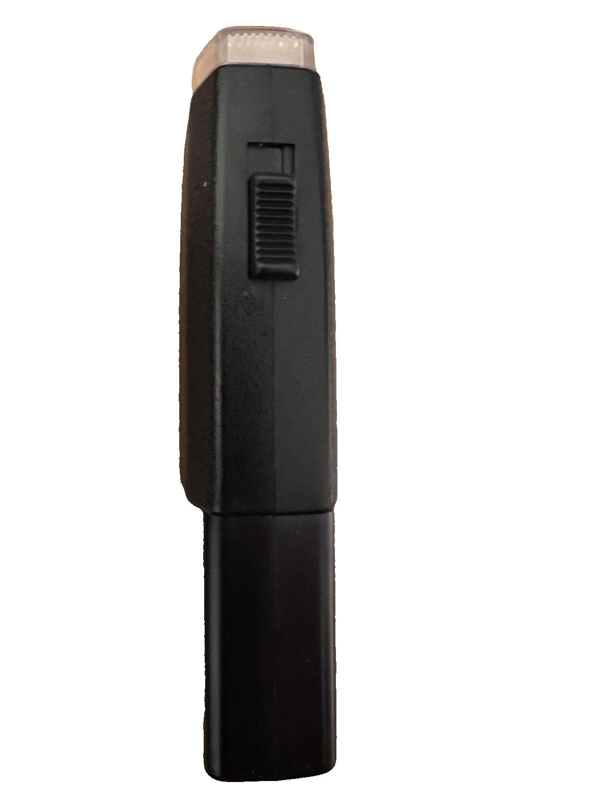 Original BMW E46 E60 E65 E90 Glove Box Torch Flashlight Lamp OEM 63.31-6 962 052