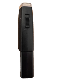 Original BMW E46 E60 E65 E90 Glove Box Torch Flashlight Lamp OEM 63.31-6 962 052