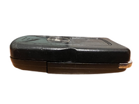 LOT OF 4 OEM Acura Flip Keys TL MDX FOR PARTS OR REPAIR