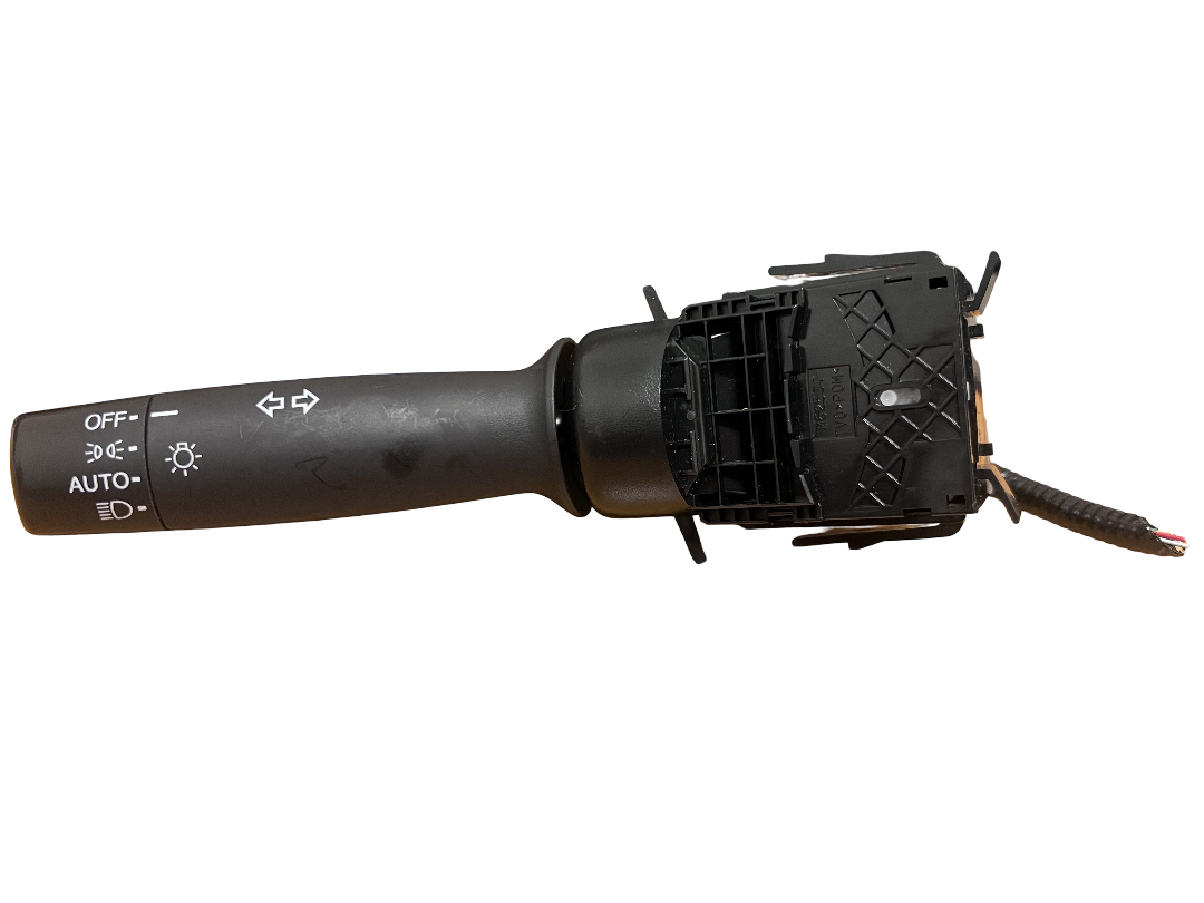 2016-2020 HONDA CIVIC HEADLIGHT TURN SIGNAL CONTROL SWITCH OEM