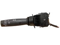 2016-2020 HONDA CIVIC HEADLIGHT TURN SIGNAL CONTROL SWITCH OEM