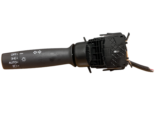 2016-2020 HONDA CIVIC HEADLIGHT TURN SIGNAL CONTROL SWITCH OEM