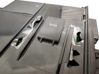 16-18 Acura RDX Anti-Theft Immobilizer Control Unit Module Computer OEM