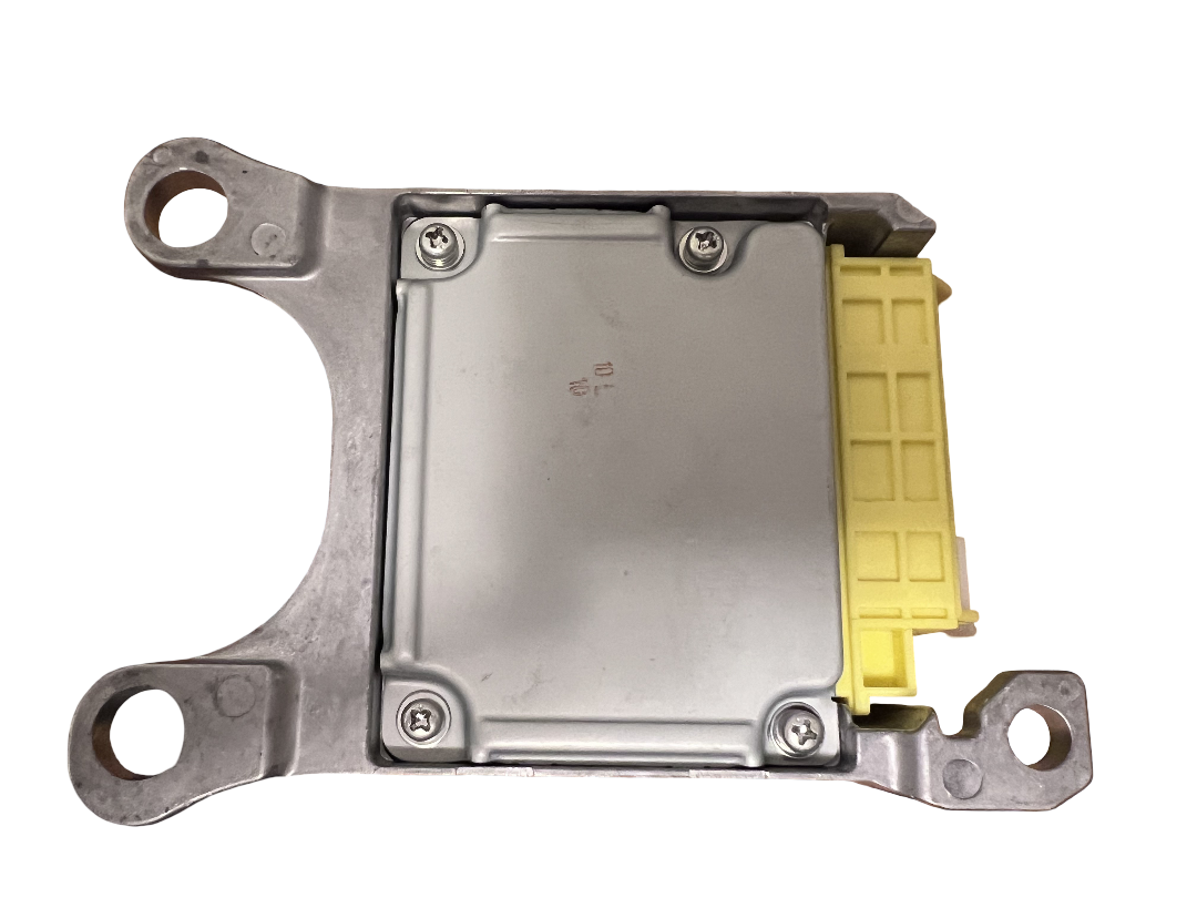 2009-2011 Toyota Camry SRS Occupant Restraint Control Module - 89170-06201