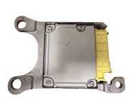 2009-2011 Toyota Camry SRS Occupant Restraint Control Module - 89170-06201