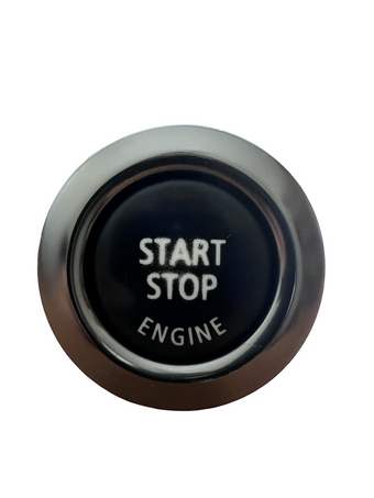 compare product BMW 2008-2010 M5 E60 E63 ENGINE PUSH TO START ON OFF BUTTON SWITCH OEM