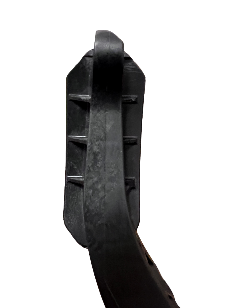 2007 2011 Toyota Camry Gas Accelerator Pedal Travel Sensor 78110-06010 OEM