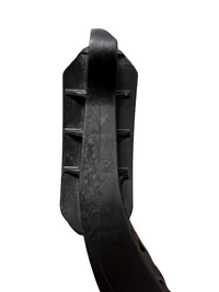 2007 2011 Toyota Camry Gas Accelerator Pedal Travel Sensor 78110-06010 OEM