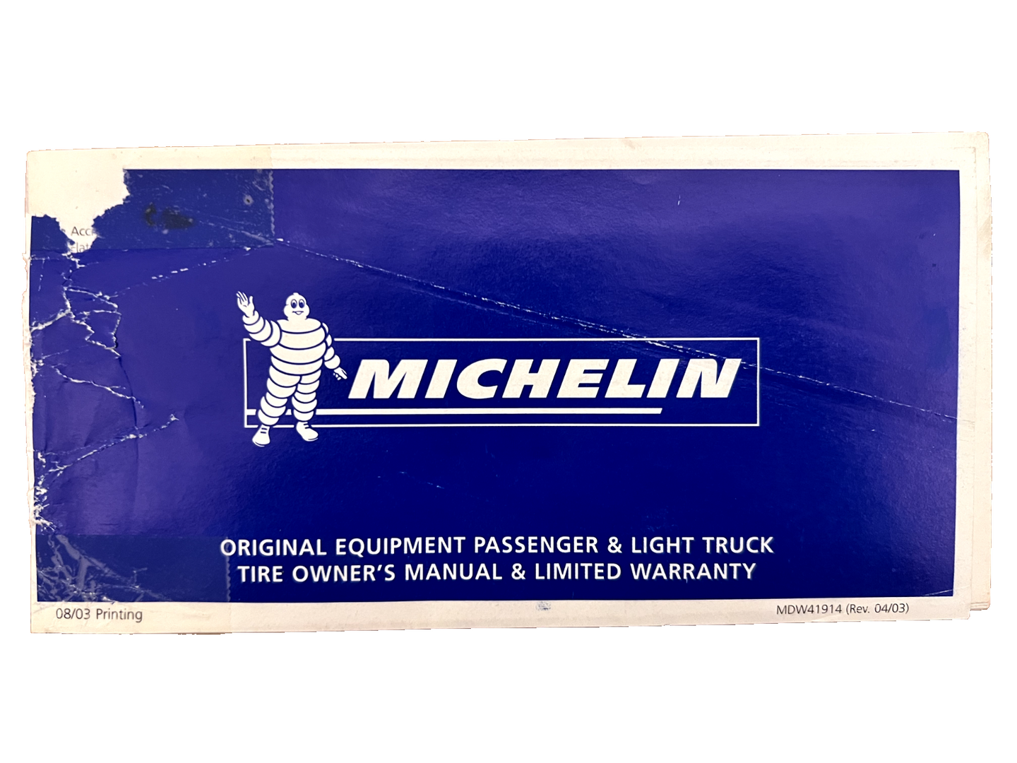 2012 Hyundai Genesis 3.8 4.6 5.0 R Spec OEM Owner's Manual Kit W/Case CLEAN!!!