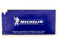 2012 Hyundai Genesis 3.8 4.6 5.0 R Spec OEM Owner's Manual Kit W/Case CLEAN!!!