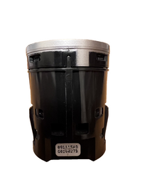 2016 2017 2018 2019 2020 2021 HONDA CIVIC PUSH TO START BUTTON OEM