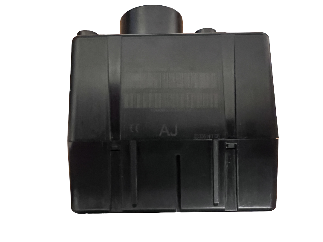 **UNTESTED** 2011-2014 Chrysler Dodge Jeep Wireless Ignition Node P05026535AJ