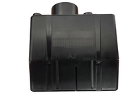 **UNTESTED** 2011-2014 Chrysler Dodge Jeep Wireless Ignition Node P05026535AJ