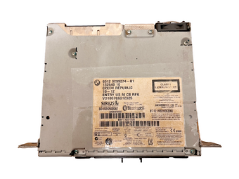 compare product 2012-2015 BMW F22 F30 F32 328I 428 RADIO AUDIO PROFESSIONAL MEDIA CD DISC PLAYER