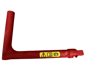 compare product OEM Audi A4 S4 A5 S5 Q5 Emergency Parking Brake Release Tool Lever for Tool Kit