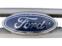2004-2008  Ford F150 King Ranch Grille OEM