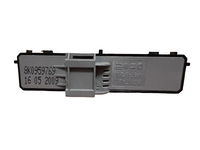 2009-2012 Audi A4 S4 Memory Seat Switch Button 8K0959769