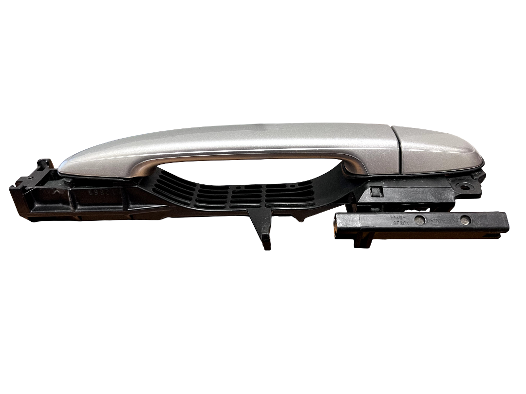 Outside Door Handle TOYOTA CAMRY Passenger Side Front 07 08 09 10 11