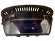 2008-13  BMW E90 E92 E93 328i 335i CIC Navigation iDrive Info Screen Display OEM