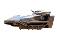 2019 2020 2021 Toyota Corolla Front Monocular Windshield Camera 8646C-12010