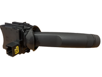 11-15 Chevy Cruze OEM turn signal control stalk menu switch Part # 20941129