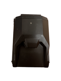 2015 - 2017 Buick Enclave Traverse Front Windshield Camera 36160-TZ3-A71-M1 OEM